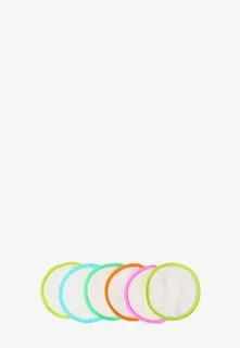 f6733f02-b0c7-4add-b48c-bd7affc1548b