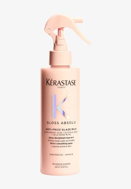 9f077339-e31e-4393-bb18-80e27e31d55d