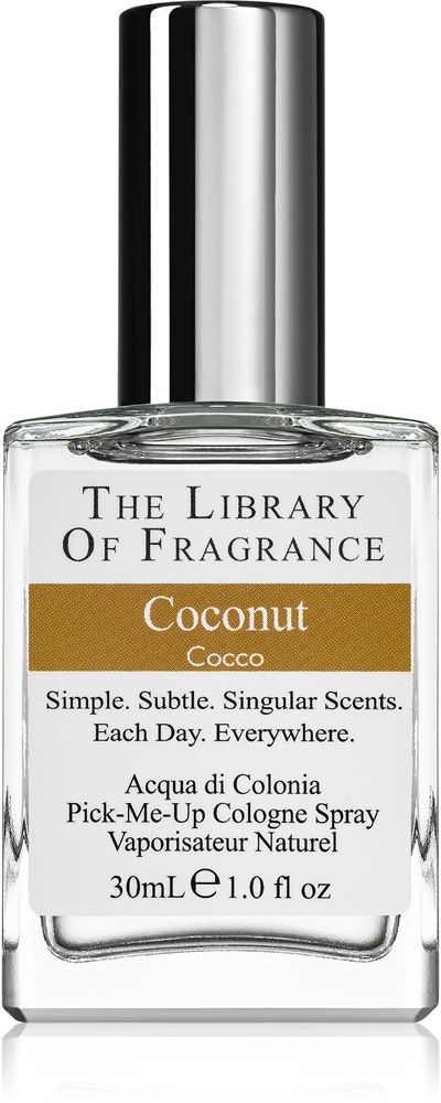 source