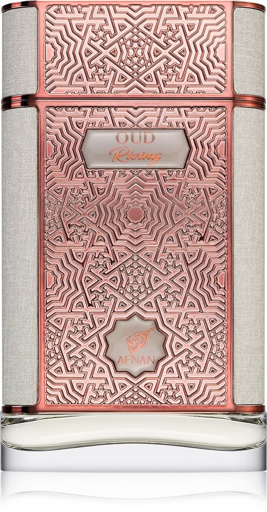 source