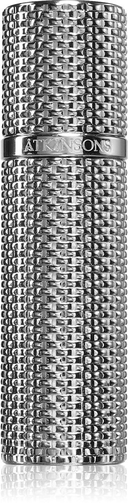616a274e-390c-49c2-8b20-2cc83edd5530