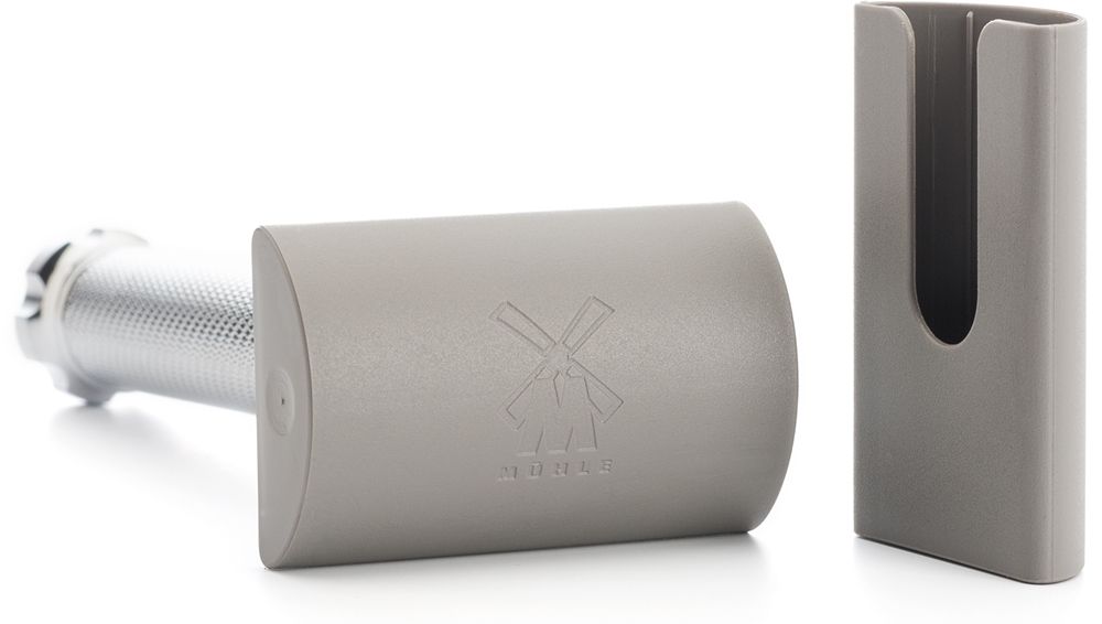 Mühle Accessories Cover — foto 3