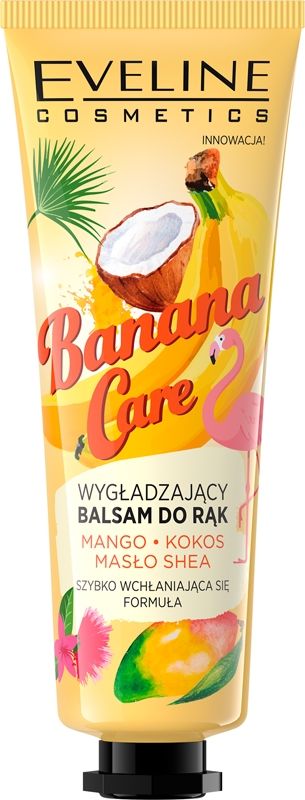 source