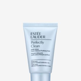 f82b1f43-e5e0-4854-94cf-a545b240eb2d