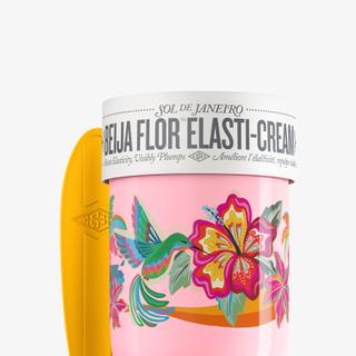 b7db40a1-82ed-4c61-933b-160a33906ca1