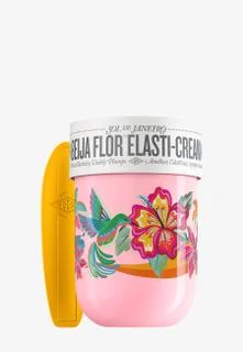 b7db40a1-82ed-4c61-933b-160a33906ca1