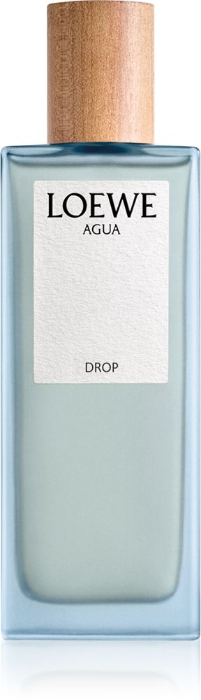 Loewe Agua Drop — foto 1