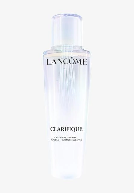 75d21200-fce4-4904-ad2c-244621559d3d