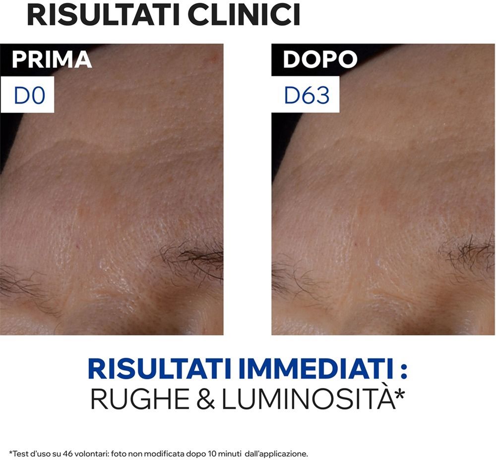Uriage Age Absolu Redensifying Night Care — image 6