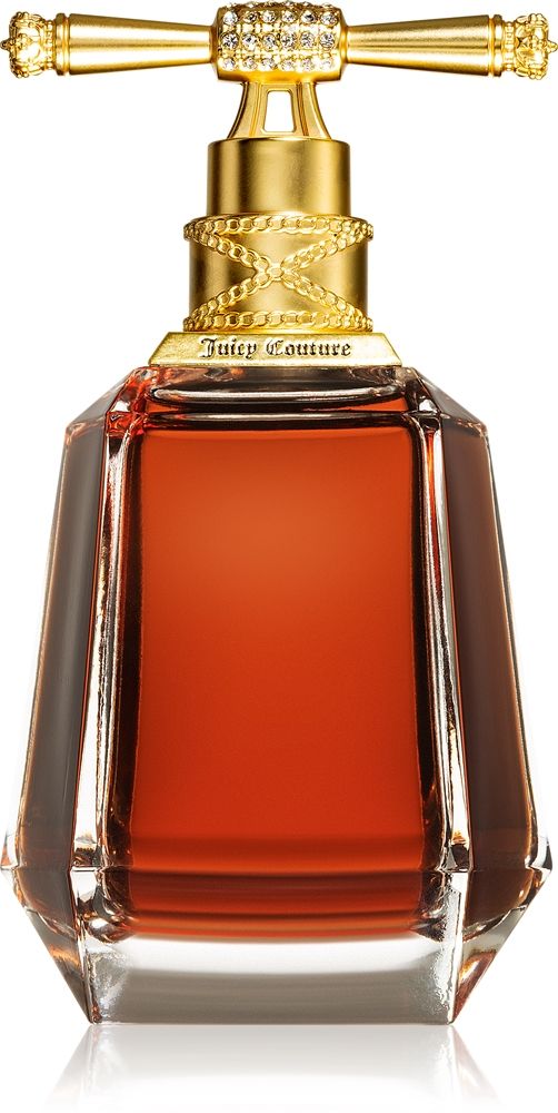 Juicy Couture I Am Juicy Couture — foto 2