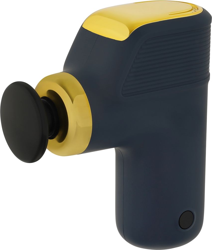 source