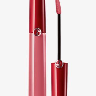 6d9636ca-275f-4da9-bbab-0dedd9c554a1