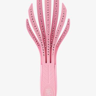 f502b270-cdbd-413b-a16e-e569d6e98aff