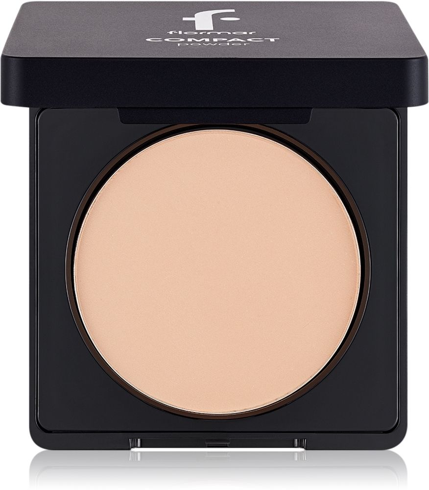 flormar Compact Powder — image 1