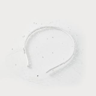 c593ad41-fbb1-4b0f-ac66-77da7441640c