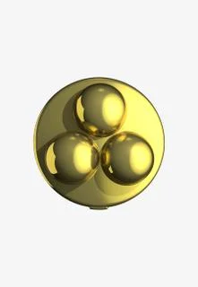 28cab429-0297-4aaa-9955-bcbb6a4edeb4