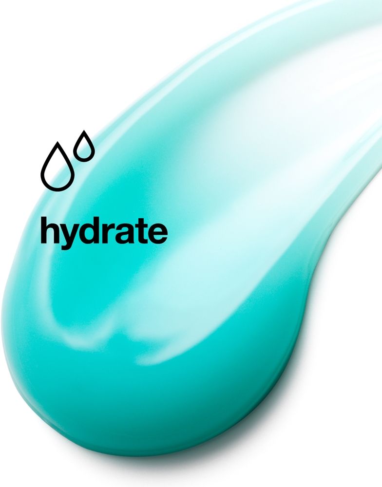 https://d2idw7356vckao.cloudfront.net/media/d795729a-e0a5-4c8f-a4df-d9b42b554a61/small.jpeg?v=1784209719