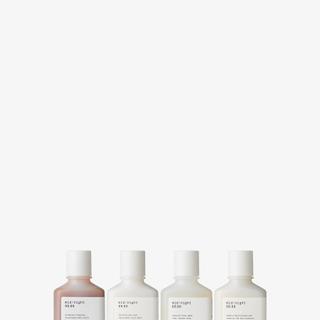 27ab4c35-dbdc-4716-8ea9-e238c1dbbf81