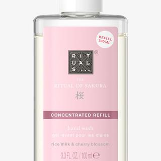 a3e9c22f-21dc-4673-861a-774ca525cb99