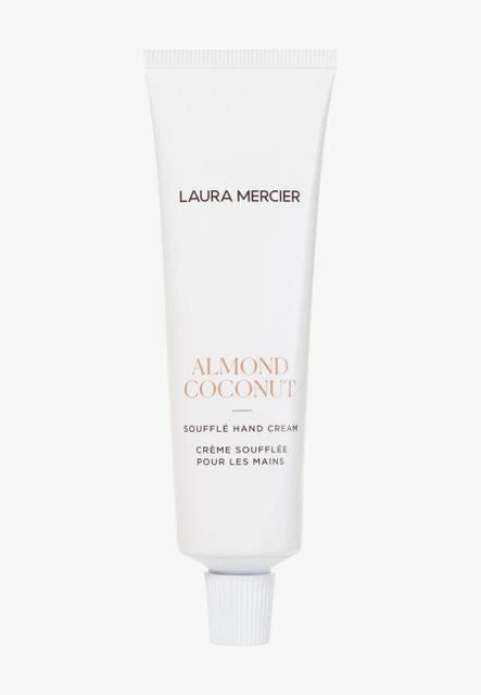 2b10d8a9-d86a-479f-b35a-e586a57d8791