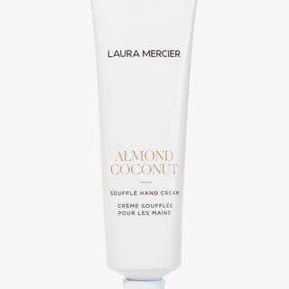 2b10d8a9-d86a-479f-b35a-e586a57d8791