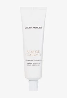 2b10d8a9-d86a-479f-b35a-e586a57d8791