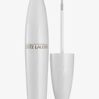 2048157b-83ee-451d-9dc8-a4441640b541