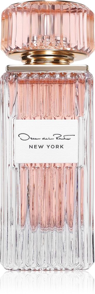 Oscar de la Renta New York — foto 1