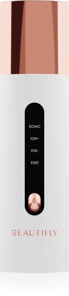 source