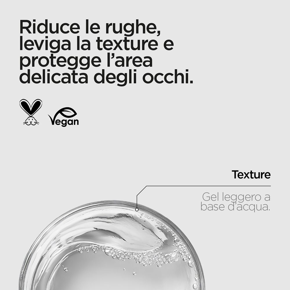 source