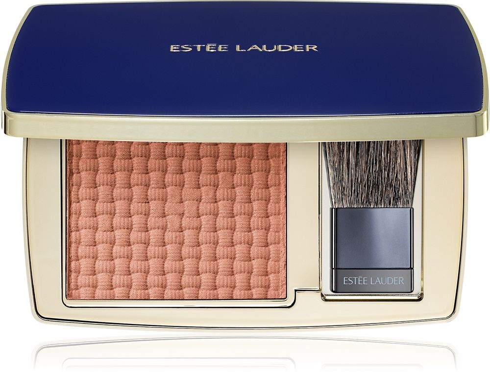 source