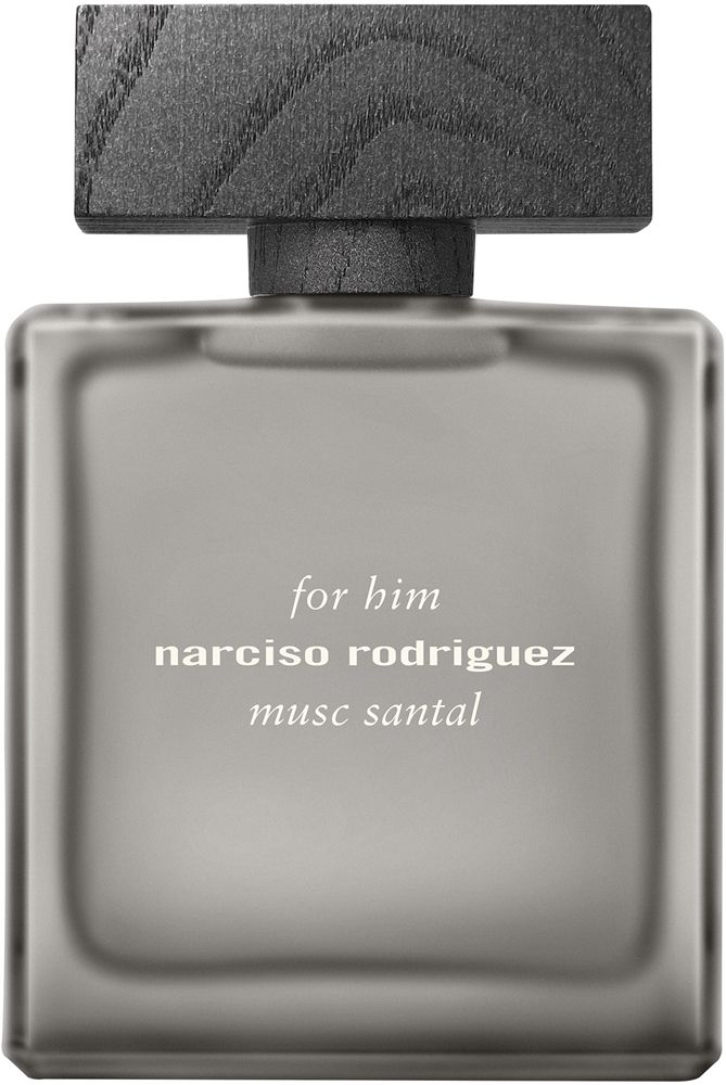 source