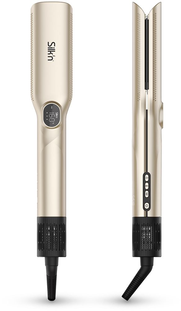 source