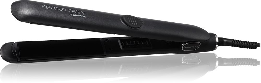 GAMMA PIÙ Keratin Glory — image 1
