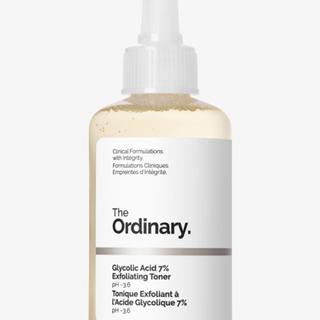 6b5b477c-7c66-4e1b-94b6-165afa805ab8