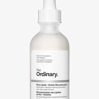 7dbc2f20-8e3b-4412-9ab0-d1836d108dfa