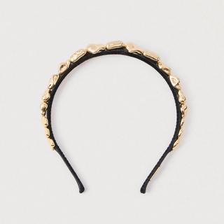 3f405483-4591-4492-8f54-7d72fa80305c