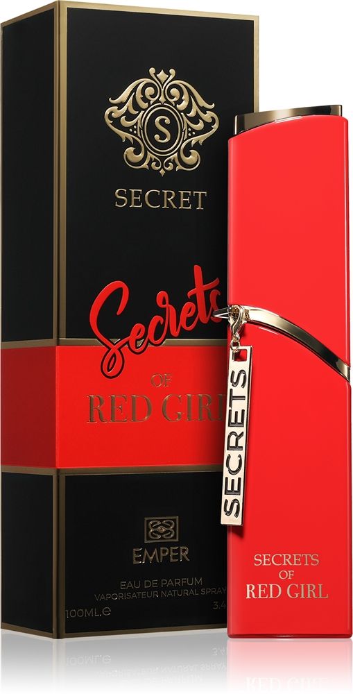 source