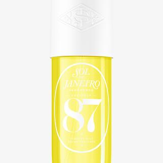 7764ffb9-2e15-4a60-a799-d8795bcdb913