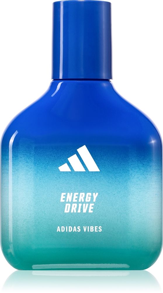 Adidas Vibes Energy Drive — foto 1