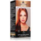 Corall Red