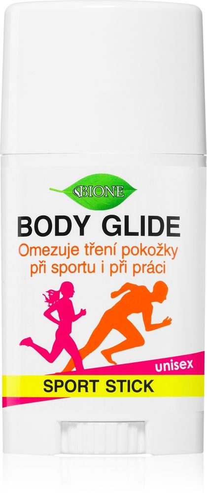 source