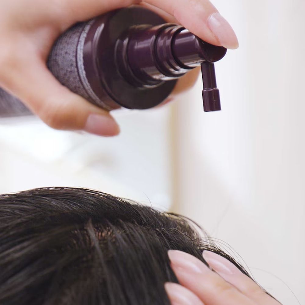 source