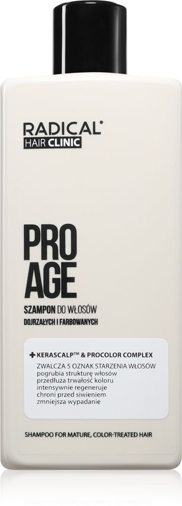 source