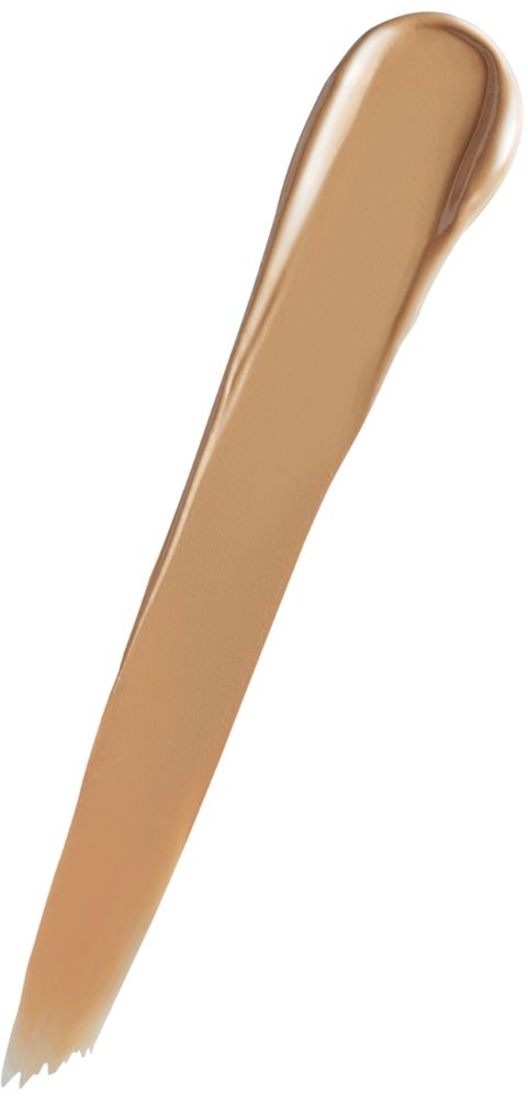 source