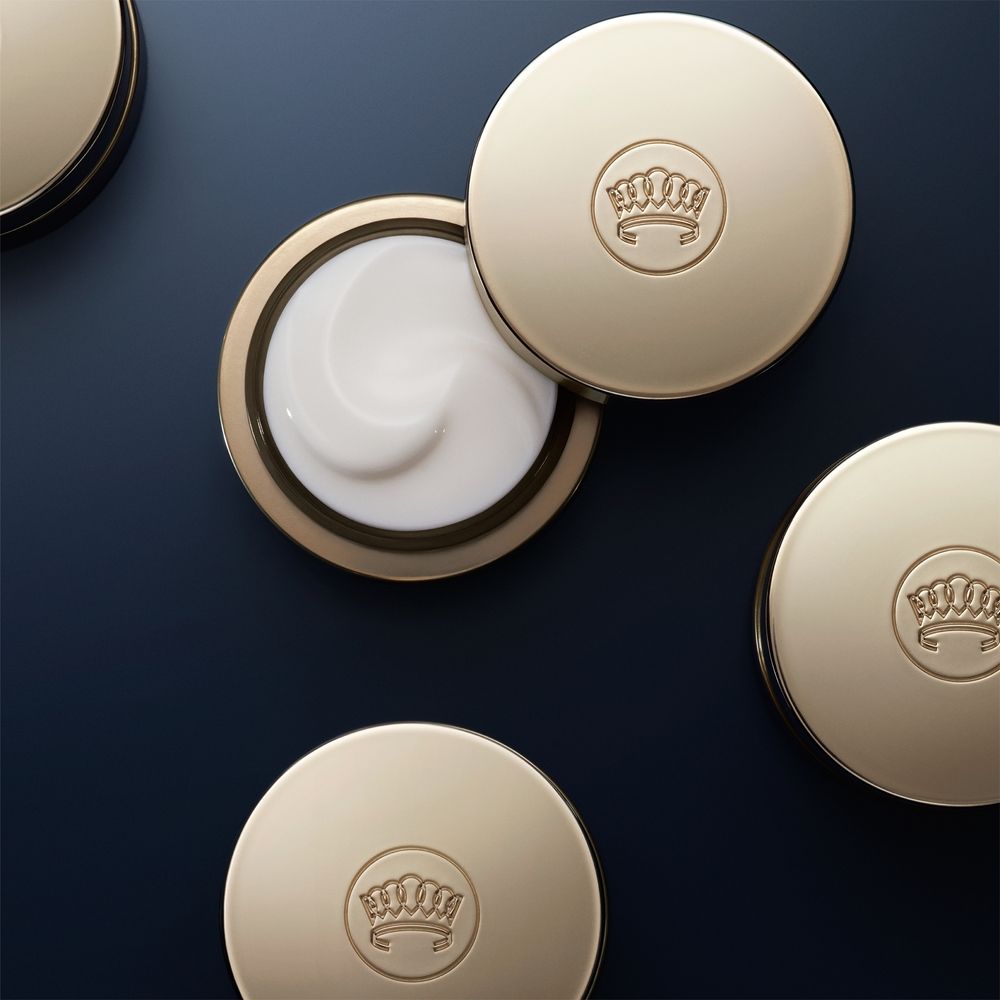 source