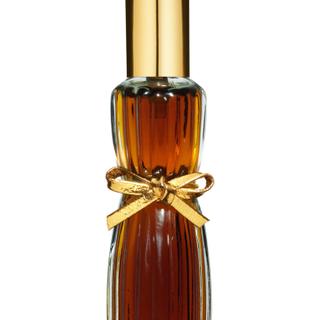 78b7fd5a-afcb-4227-9b3b-9d2ebae7dbcb