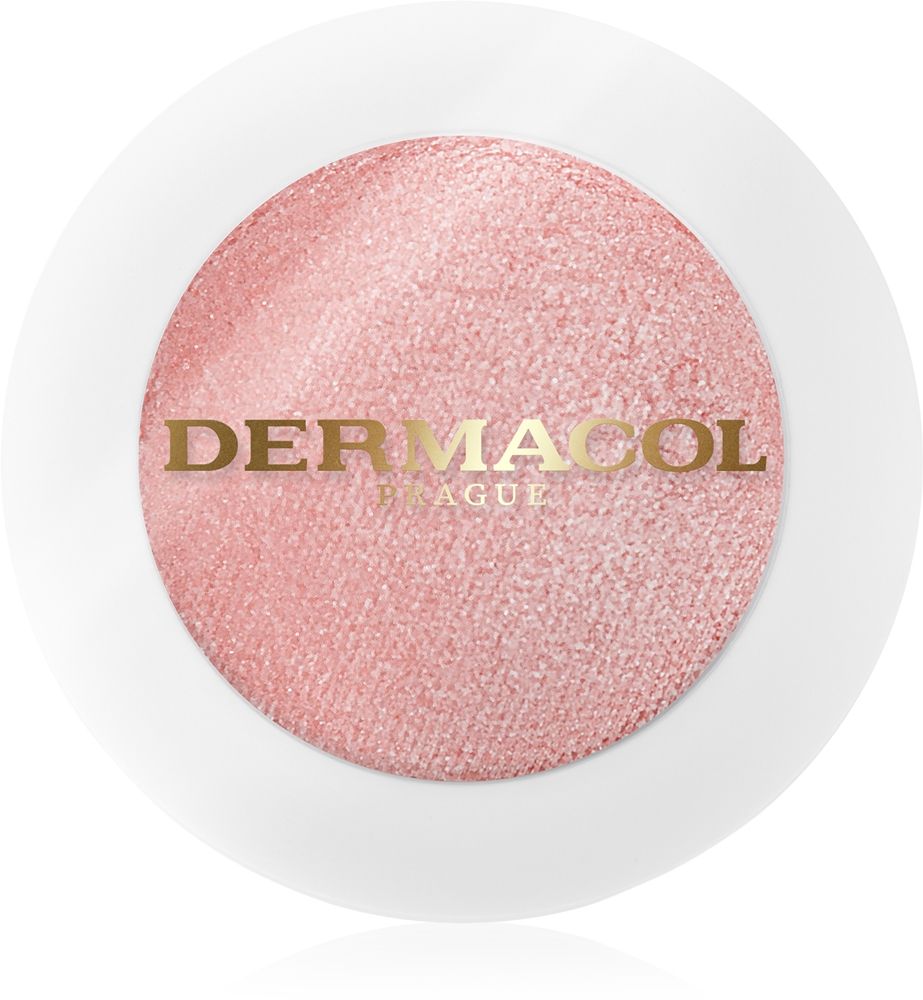 Dermacol Glow Blush — image 1