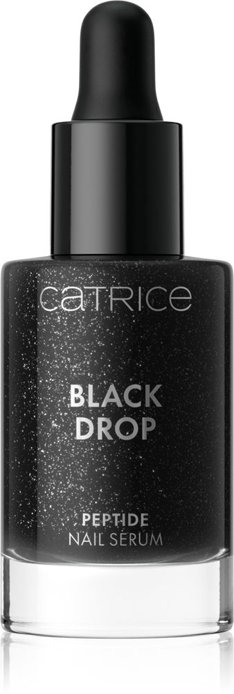 source