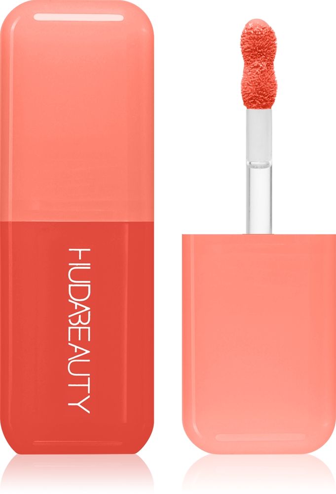Huda Beauty Blush Filter — foto 1